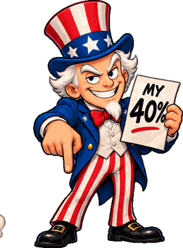 Uncle Sam